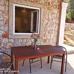 By The Sea Cove Zastupac, Hvar - 8761 Apartman *