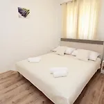 Apartman By The Sea Cove Zastupac, Hvar - 8761 Hvar Town