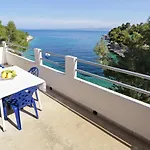 By The Sea Cove Zastupac, Hvar - 8761 Apartman