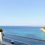 Apartman By The Sea Cove Zastupac, Hvar - 8761 Hvar Town