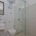Apartman By The Sea Cove Zastupac, Hvar - 8761 Hvar Town