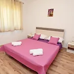 شقة By The Sea Cove Zastupac, Hvar - 8761 هفار