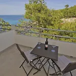شقة By The Sea Cove Zastupac, Hvar - 8761 هفار