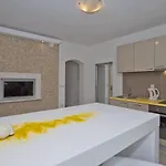 Apartman By The Sea Cove Zastupac, Hvar - 8761