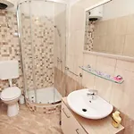 By The Sea Cove Zastupac, Hvar - 8761 Apartman Hvar Town