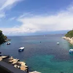 By The Sea Cove Zastupac, Hvar - 8761 Hvar Town