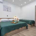 Apartamento By The Sea Cove Zastupac, Hvar - 8761 Hvar Town