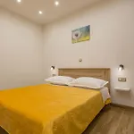 By The Sea Cove Zastupac, Hvar - 8761 شقة هفار