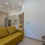 Apartment By The Sea Cove Zastupac, Hvar - 8761 Hvar Town