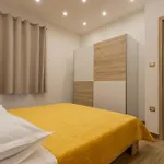 Apartamento By The Sea Cove Zastupac, Hvar - 8761