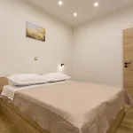 By The Sea Cove Zastupac, Hvar - 8761 Apartment Hvar Town