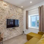 Apartman By The Sea Cove Zastupac, Hvar - 8761 *