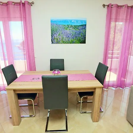 By The Sea Cove Zastupac, Hvar - 8761 Apartament