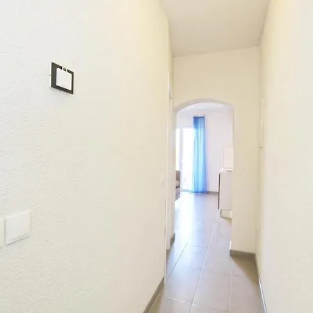 By The Sea Cove Zastupac, Hvar - 8761 Apartment