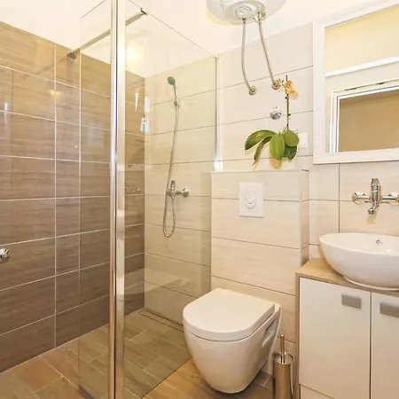 By The Sea Cove Zastupac, Hvar - 8761 *