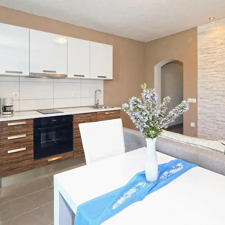 Lägenhet By The Sea Cove Zastupac, Hvar - 8761 Hvar Town