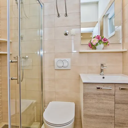 By The Sea Cove Zastupac, Hvar - 8761 Apartment Hvar Town