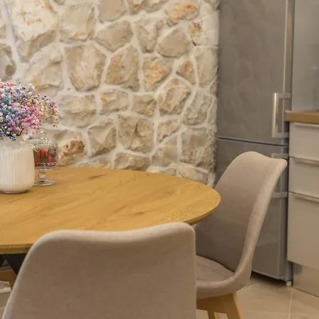 By The Sea Cove Zastupac, Hvar - 8761 Apartment