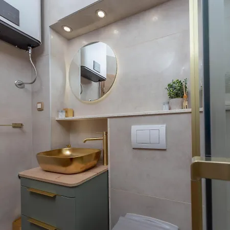 By The Sea Cove Zastupac, Hvar - 8761 Apartament *