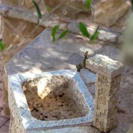 By The Sea Cove Zastupac, Hvar - 8761 Apartament