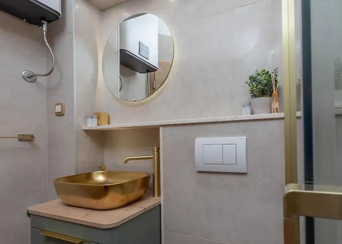 By The Sea Cove Zastupac, Hvar - 8761 Lägenhet *