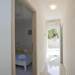 By The Sea Cove Zastupac, Hvar - 8761 Appartement