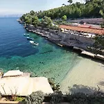 Appartement By The Sea Cove Zastupac, Hvar - 8761 Hvar Town