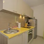 By The Sea Cove Zastupac, Hvar - 8761 Appartement Hvar Town