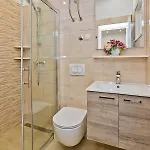 Appartement By The Sea Cove Zastupac, Hvar - 8761