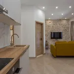 By The Sea Cove Zastupac, Hvar - 8761 Appartement Hvar Town