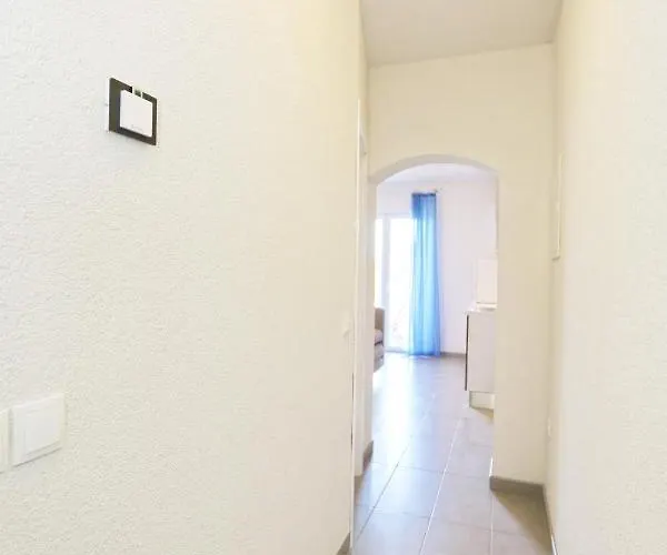 By The Sea Cove Zastupac, Hvar - 8761 アパート